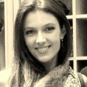 AngelikaDesignStudioLLC