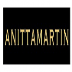 Anitta Martin