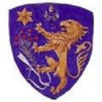 AnnaLyonInteriorDesignLLC