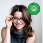 Anna-WestChesterDesignBuild