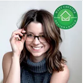 Anna-WestChesterDesignBuild