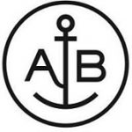 AnthonyBarattaLLC