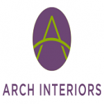 ArchInteriorsInc