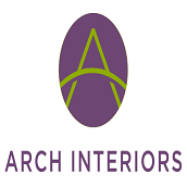 ArchInteriorsInc