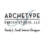 ArchetypeDesignStudios
