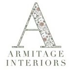 ArmitageInteriors