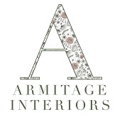 ArmitageInteriors