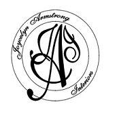 ArmstrongInteriorsLLC