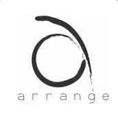 Arrangeltd