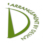 ArrangementByDesignLLC