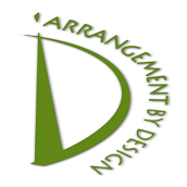 ArrangementByDesignLLC