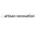 ArtisanRenovation