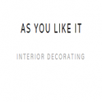 AsYouLikeItInteriorDecoratingandHome