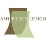 AshPierceDesignLLC