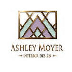 AshleyMoyerInteriorDesignLLC