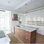 AshleySurrettInteriorDesign
