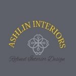AshlinInteriors