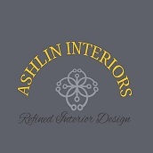 AshlinInteriors