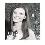 AshtonHantjisDesignConsultingLLC