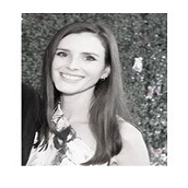 AshtonHantjisDesignConsultingLLC