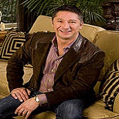AssociatedDesigns