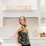 AthenaDesignAndVastu
