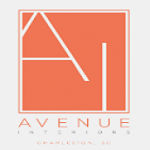 AvenueInteriorsbySallyHassell