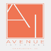 AvenueInteriorsbySallyHassell