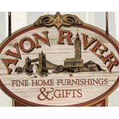 AvonRiverInc