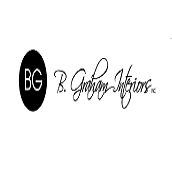 BGrahamInteriors