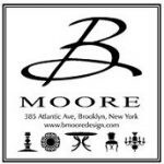 BMooreDesign