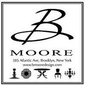 BMooreDesign