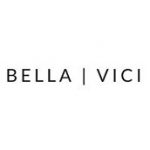 BELLAVICI