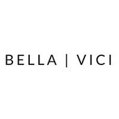 BELLAVICI