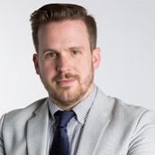 BachmanBrownDesignLLC