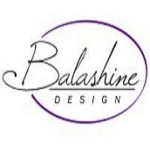 BalahineDesignLLC