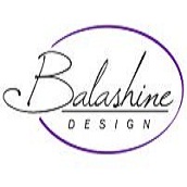 BalahineDesignLLC