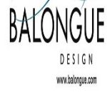 BalongueDesignLLC