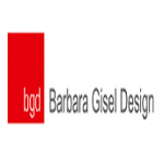 BarbaraGiselDesignLLC