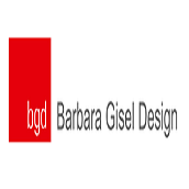 BarbaraGiselDesignLLC