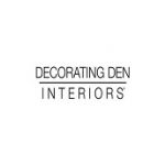 BarbaraHayman-DecoratingDenInteriors