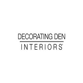 BarbaraHayman-DecoratingDenInteriors