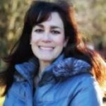 BarbaraMountDesigns