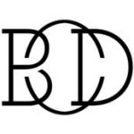 BarrettOswaldDesigns