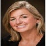 BartlettDesignAssociates