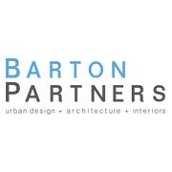 BartonPartners