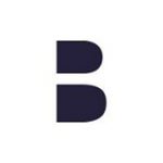 Basicspace