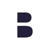 Basicspace
