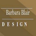 bblairdesign