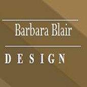 bblairdesign